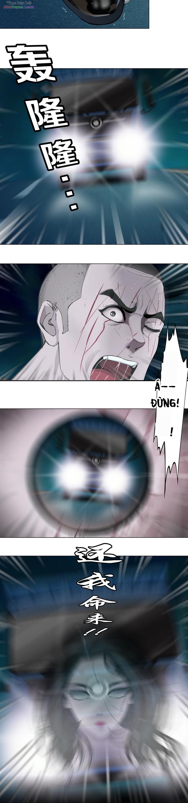 Điêu Khắc Chapter 90 - 16