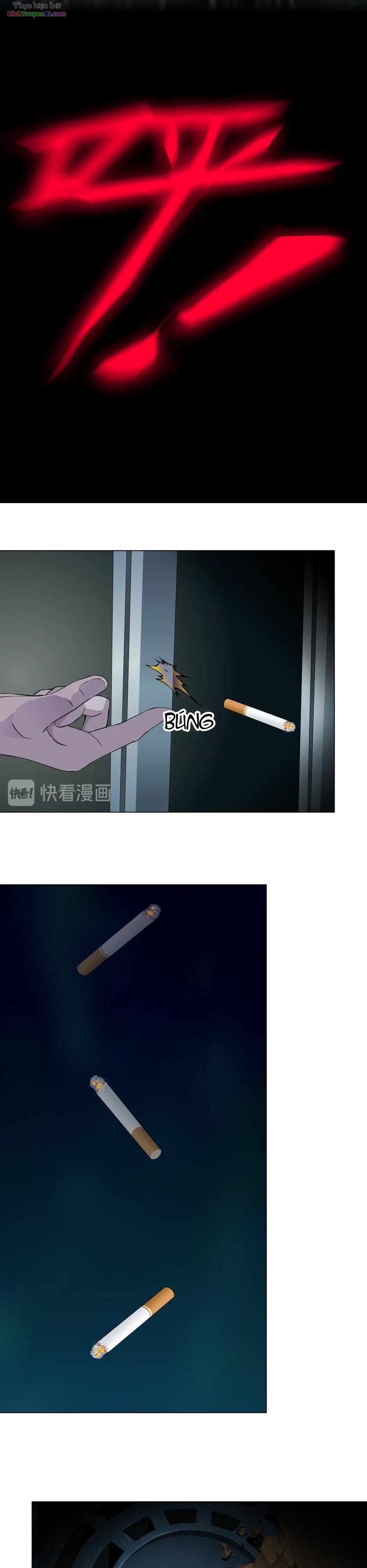 Điêu Khắc Chapter 90 - 17
