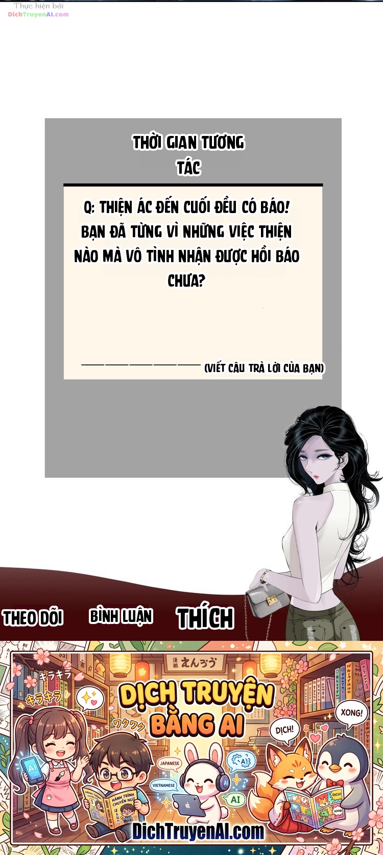 Điêu Khắc Chapter 90 - 20