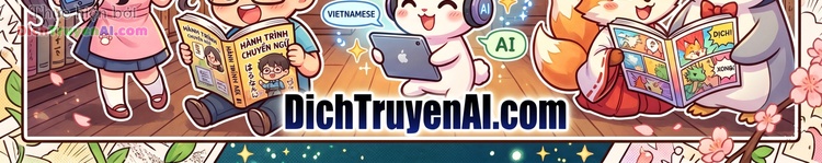 Điêu Khắc Chapter 91 - 15