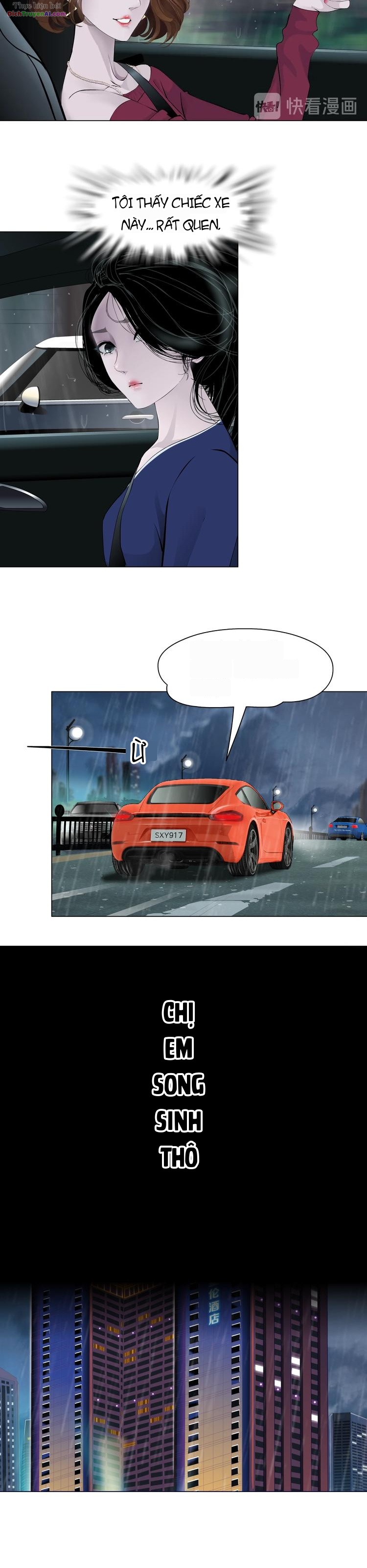 Điêu Khắc Chapter 93 - 5