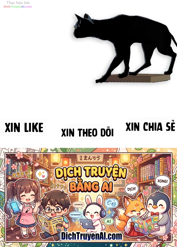 Điêu Khắc Chapter 93 - 16