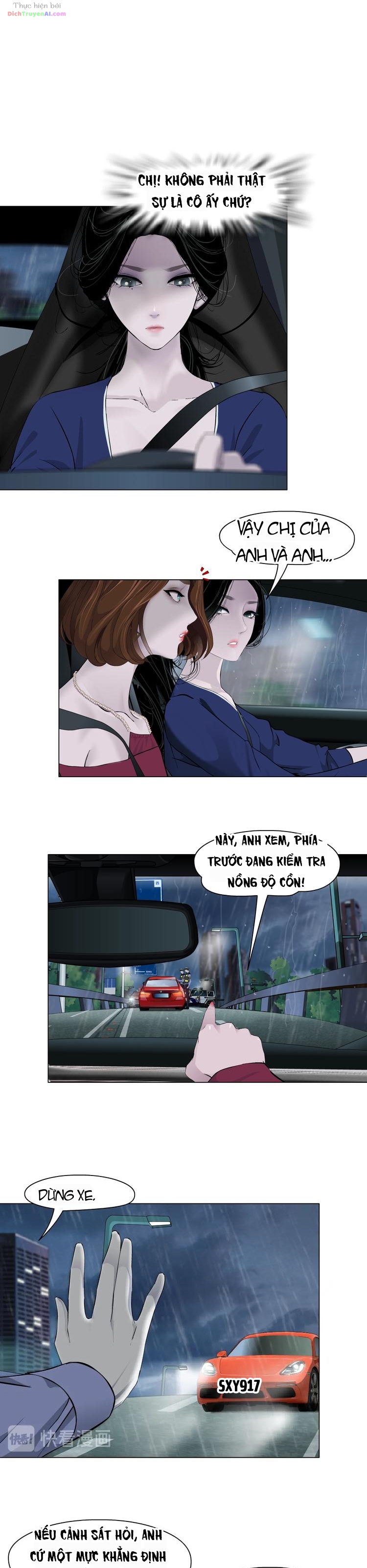 Điêu Khắc Chapter 94 - 2