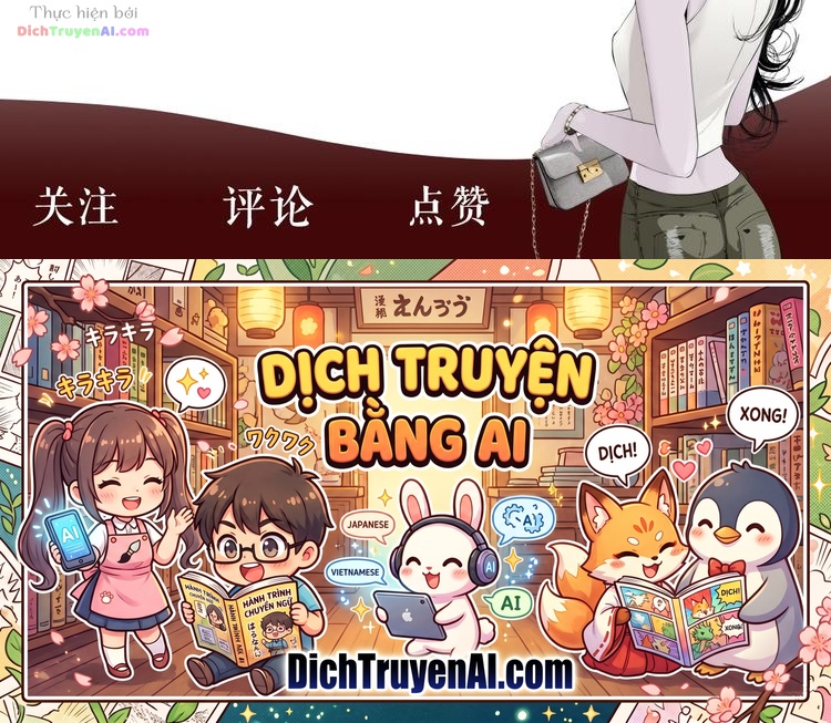 Điêu Khắc Chapter 95 - 19