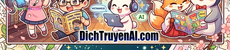 Điêu Khắc Chapter 97 - 19