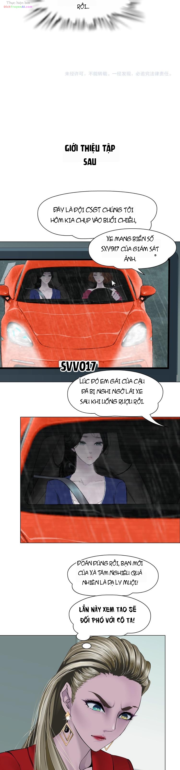 Điêu Khắc Chapter 98 - 17