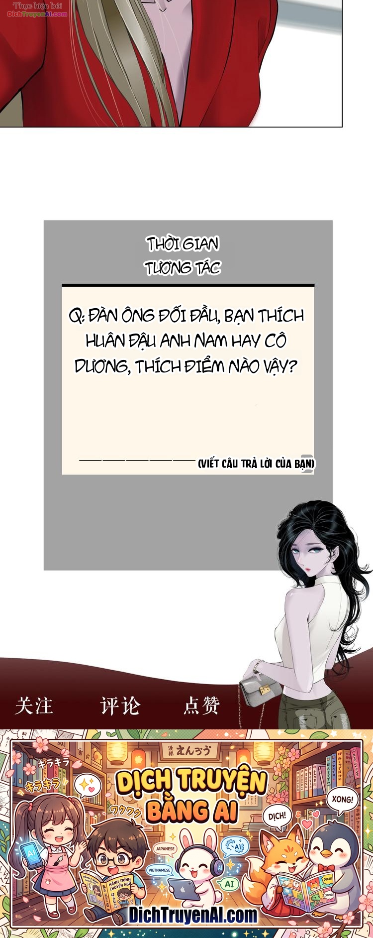 Điêu Khắc Chapter 98 - 18