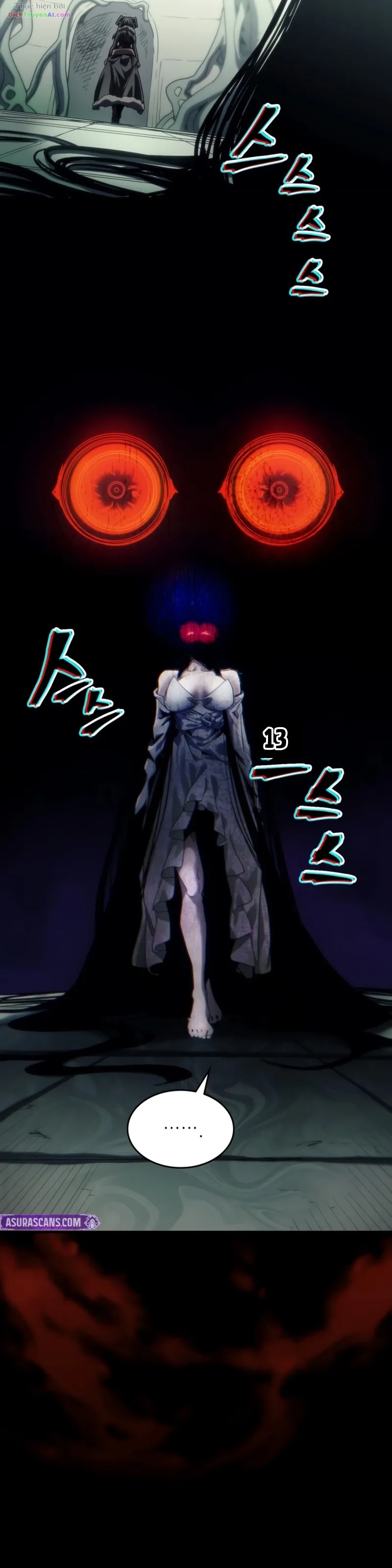 Hãy Hành Động Như Một Boss Đi Ngài Mr Devourer Chapter 129 - 12