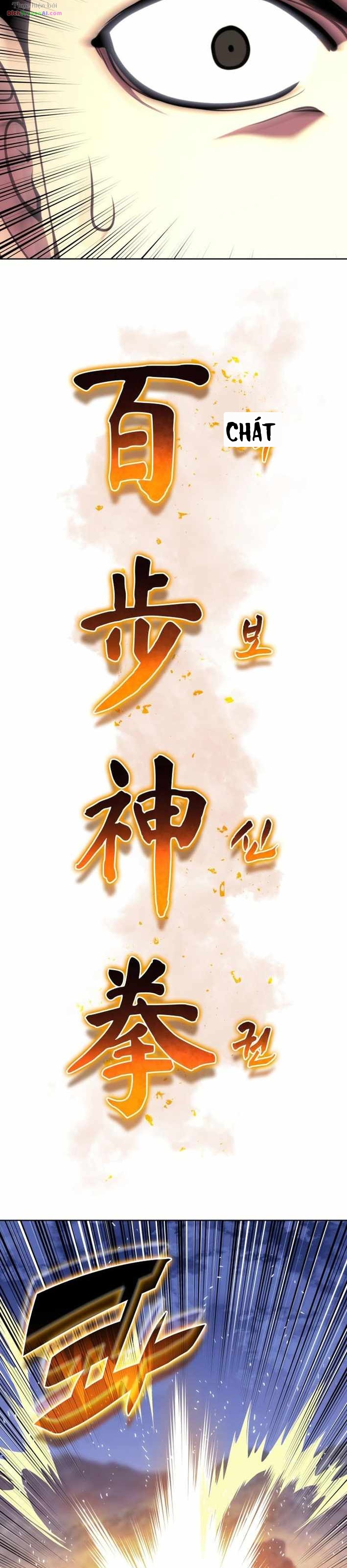 Học Giả Kiếm Sĩ Chapter 202 - 34
