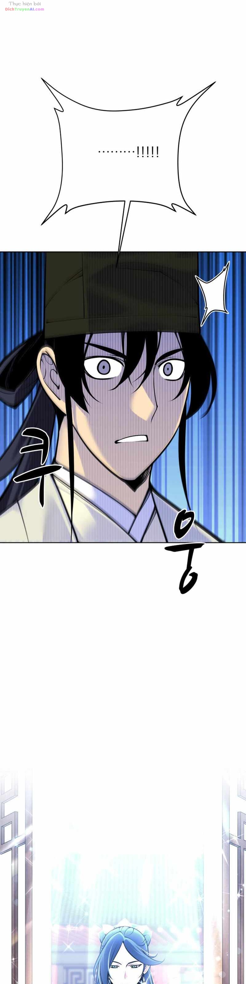 Học Giả Kiếm Sĩ Chapter 204 - 5