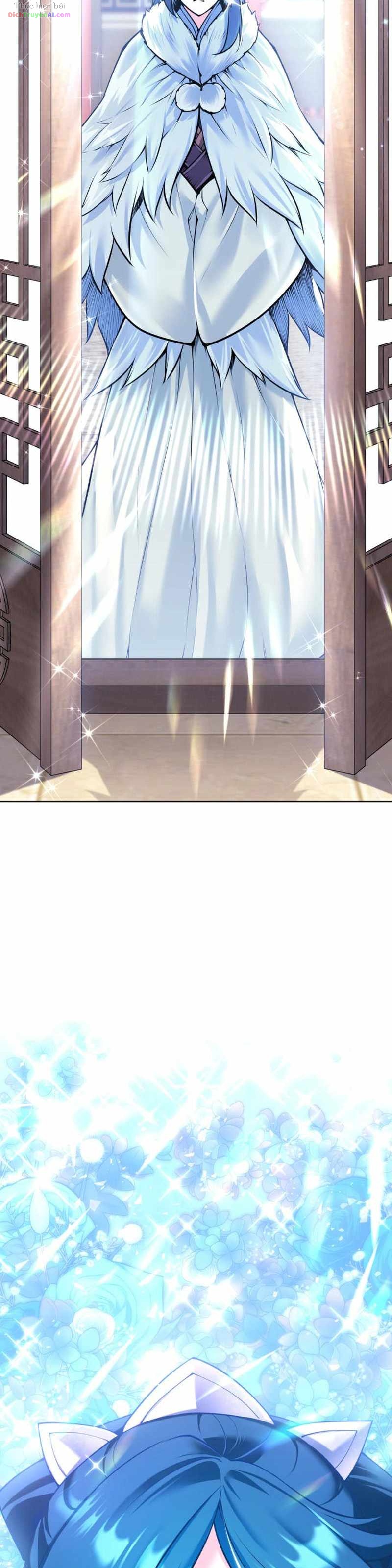 Học Giả Kiếm Sĩ Chapter 204 - 6