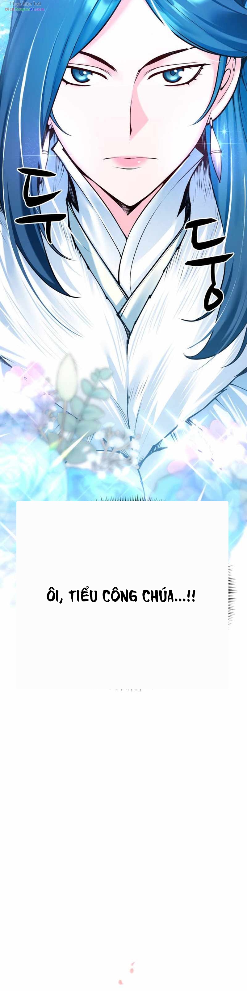 Học Giả Kiếm Sĩ Chapter 204 - 7