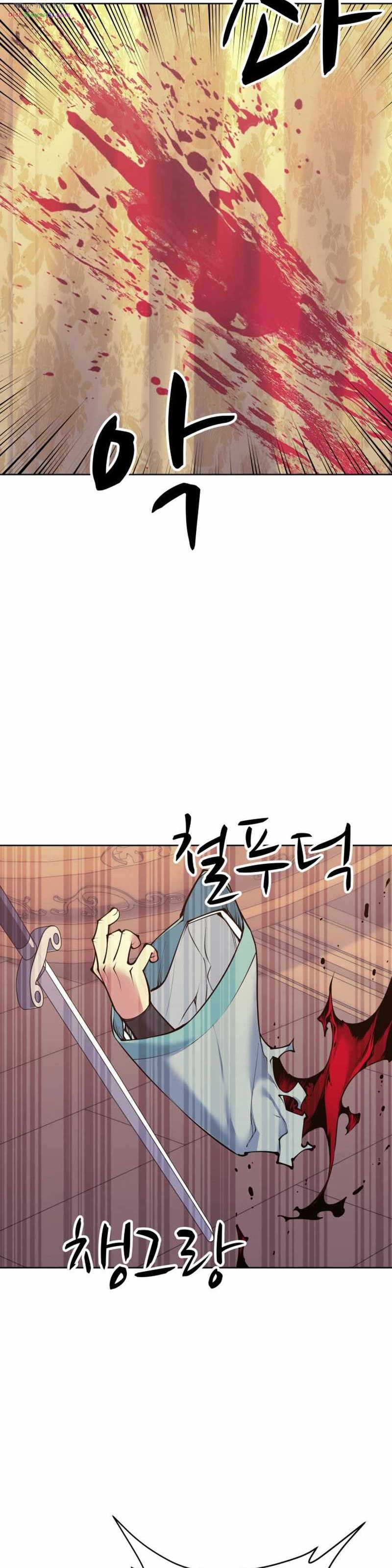 Học Giả Kiếm Sĩ Chapter 204 - 42