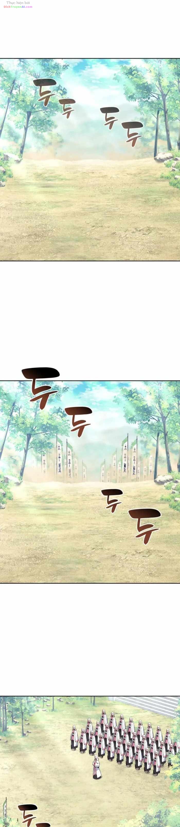 Học Giả Kiếm Sĩ Chapter 206 - 8