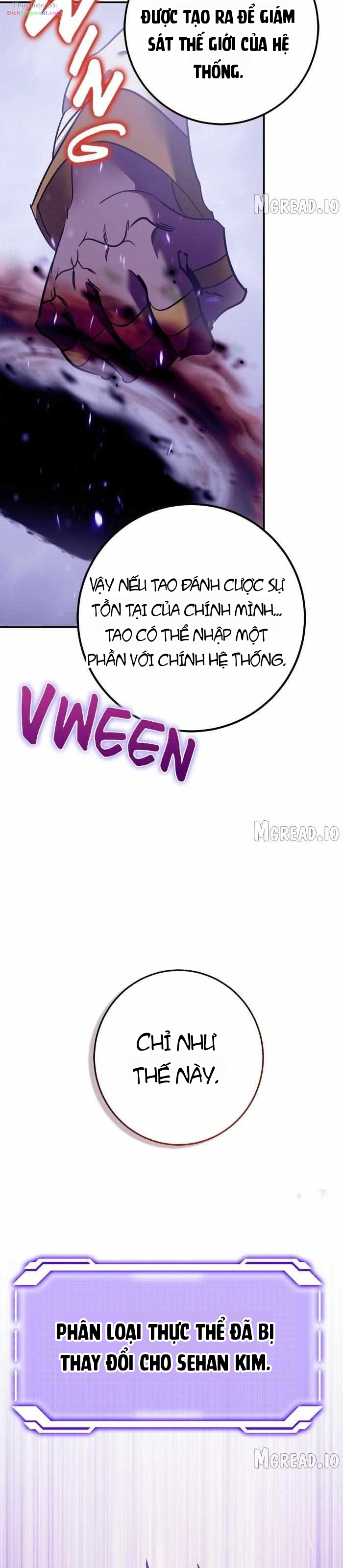 Trở Lại Thành Người Chơi Chapter 239 - 29
