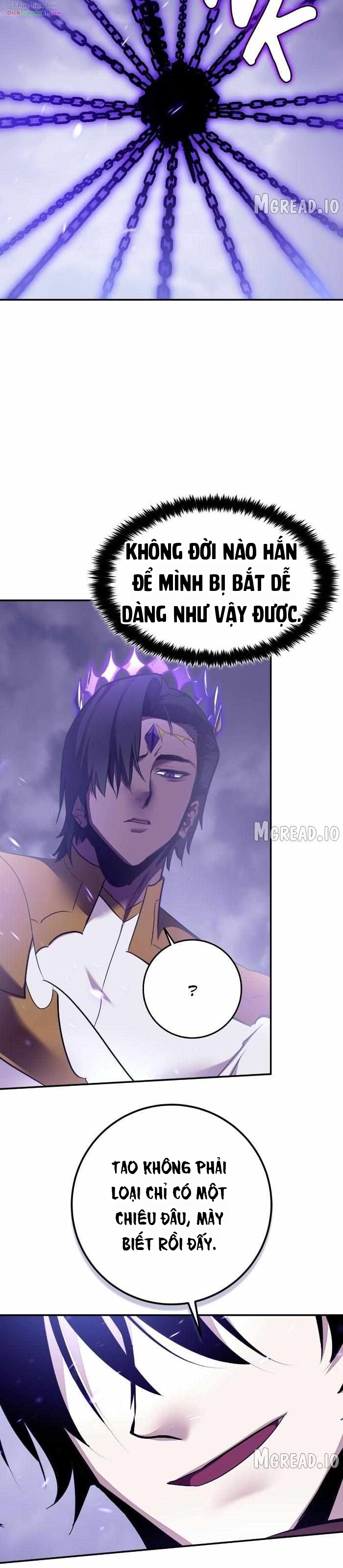 Trở Lại Thành Người Chơi Chapter 239 - 43