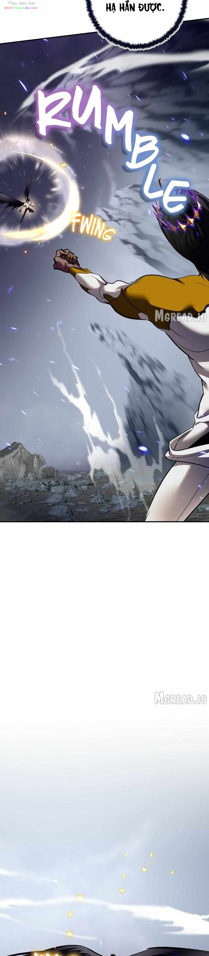 Trở Lại Thành Người Chơi Chapter 240 - 10