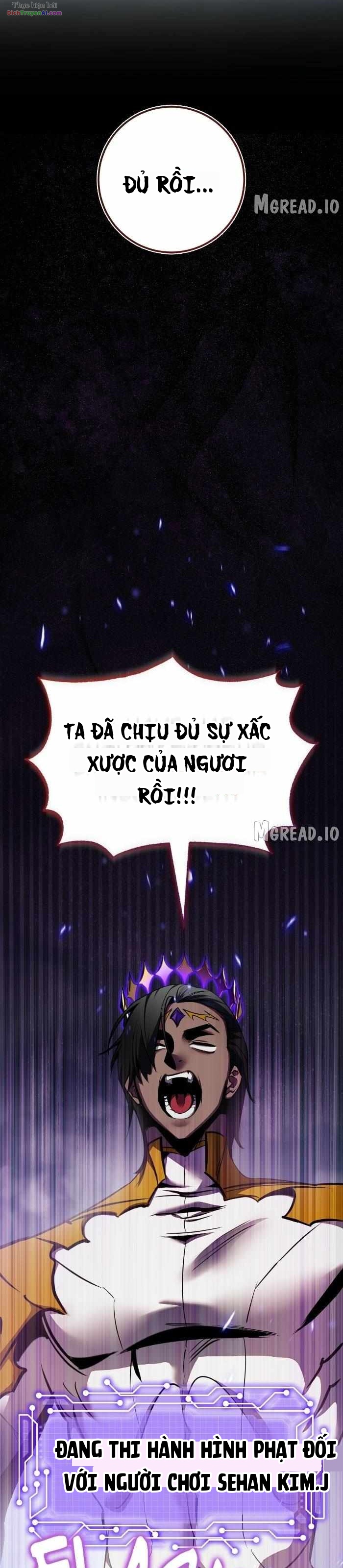 Trở Lại Thành Người Chơi Chapter 240 - 13