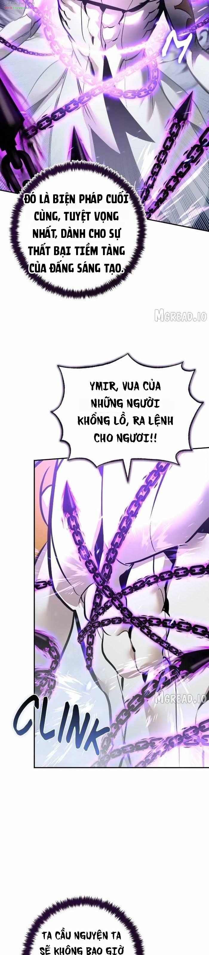 Trở Lại Thành Người Chơi Chapter 240 - 18