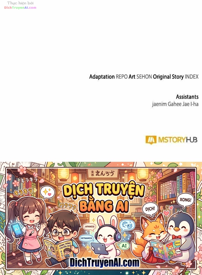 Trở Lại Thành Người Chơi Chapter 240 - 46