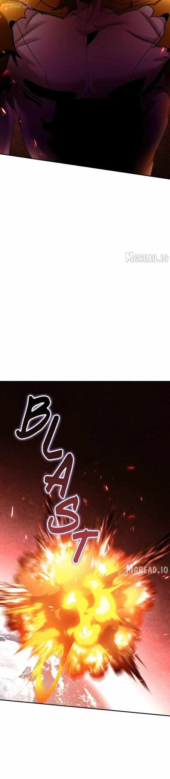 Trở Lại Thành Người Chơi Chapter 241 - 6