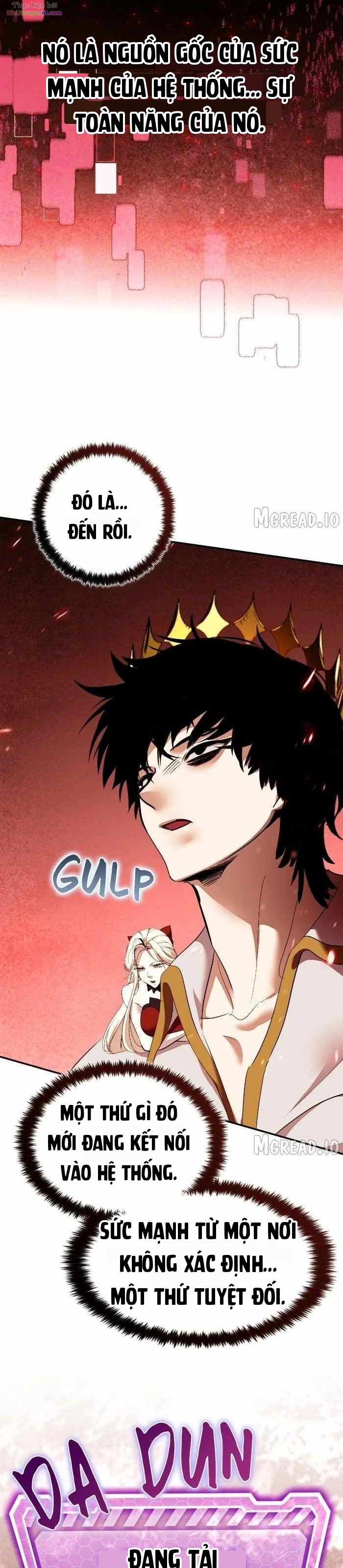 Trở Lại Thành Người Chơi Chapter 241 - 14
