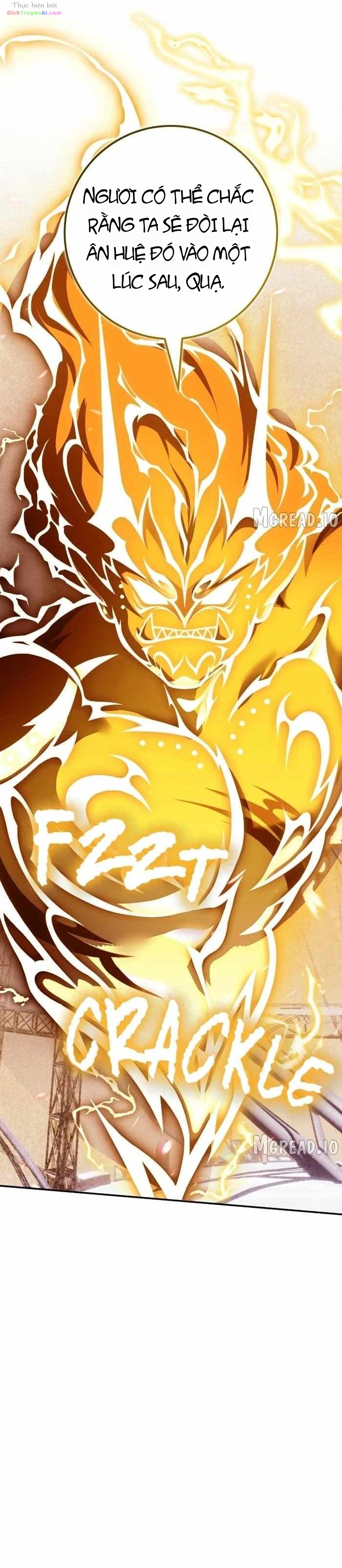 Trở Lại Thành Người Chơi Chapter 241 - 20