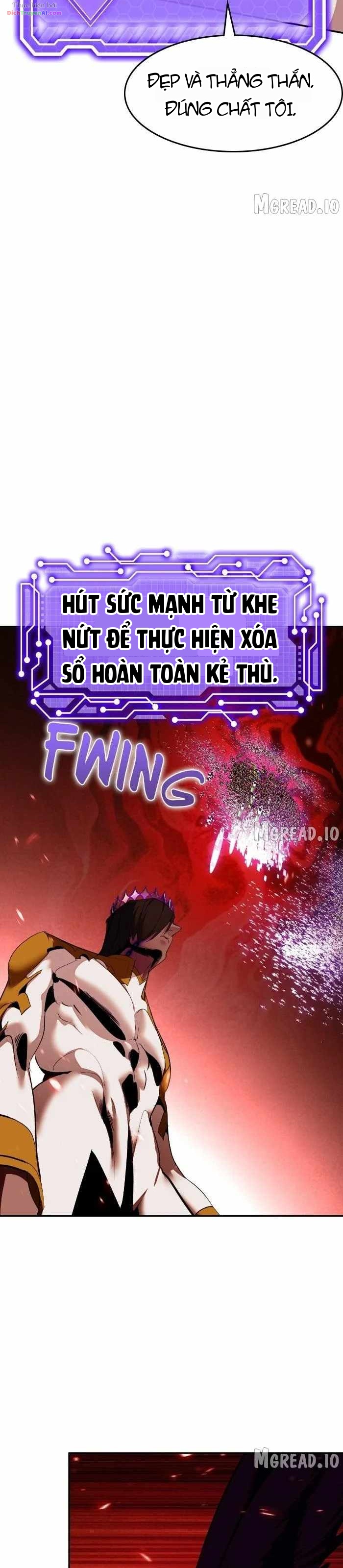 Trở Lại Thành Người Chơi Chapter 241 - 31