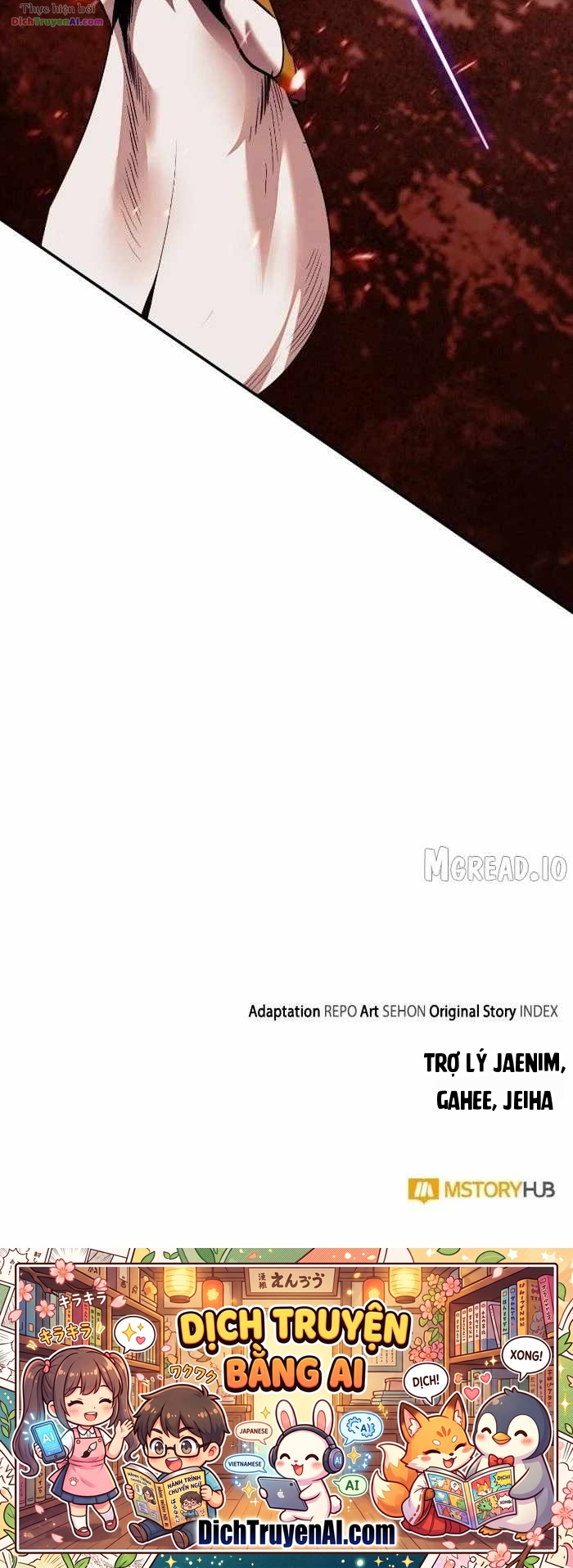 Trở Lại Thành Người Chơi Chapter 241 - 40