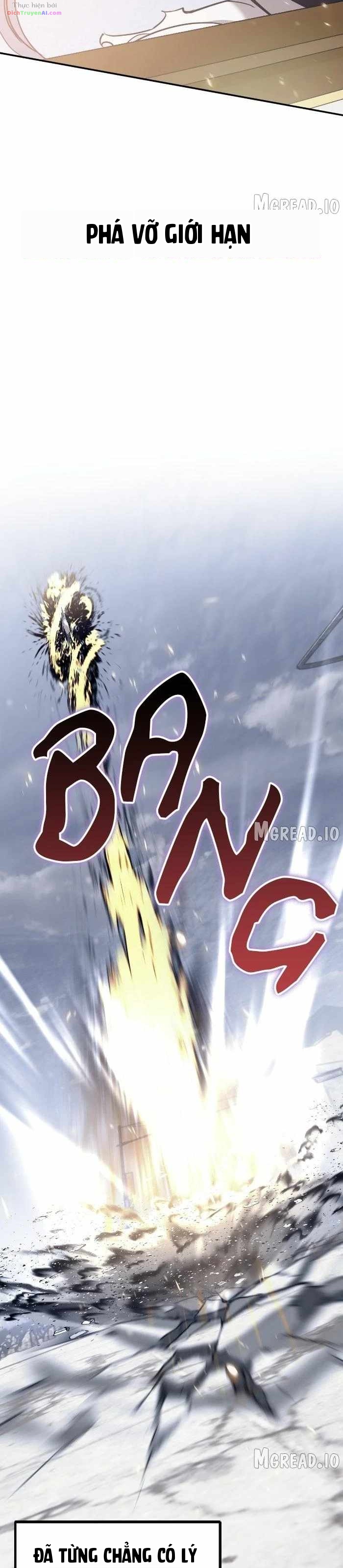 Trở Lại Thành Người Chơi Chapter 243 - 21