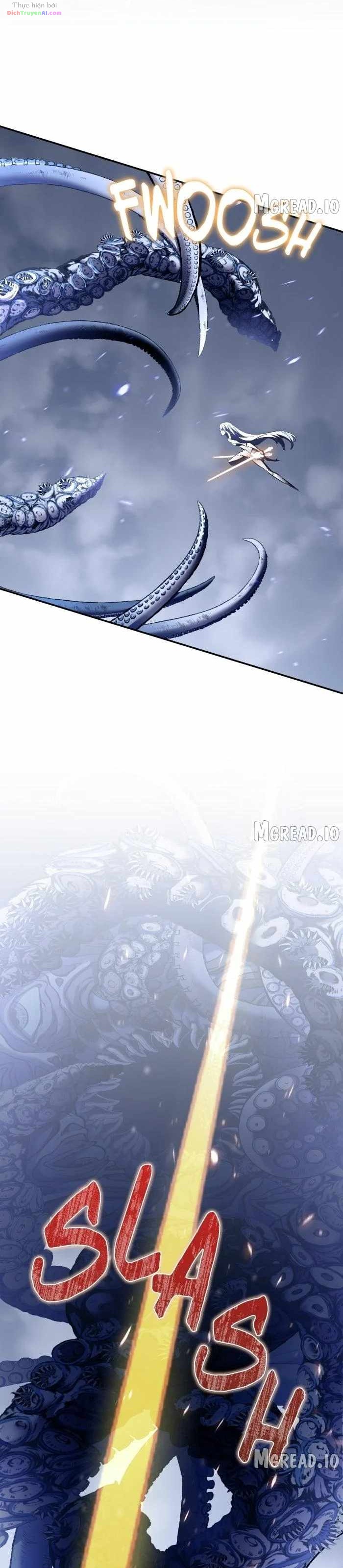 Trở Lại Thành Người Chơi Chapter 243 - 39