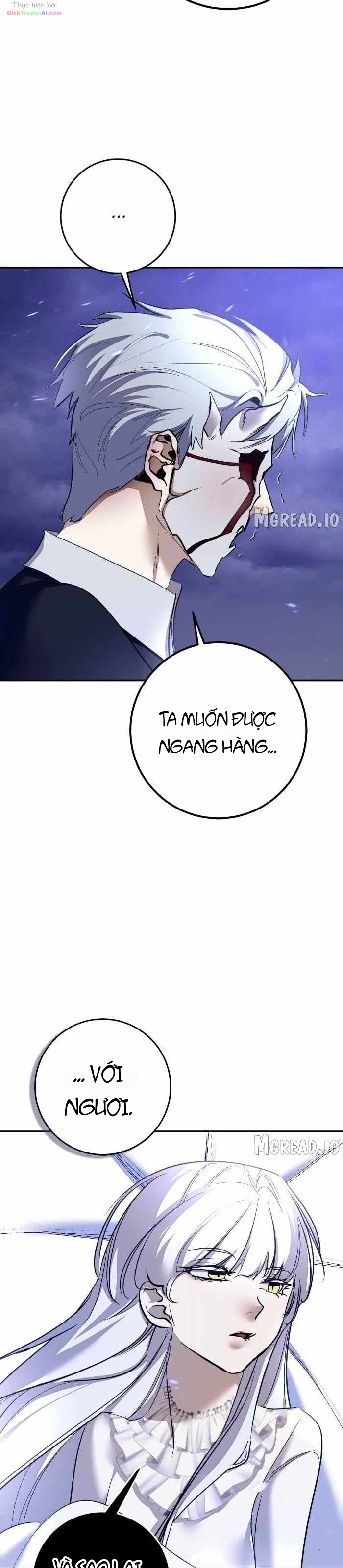 Trở Lại Thành Người Chơi Chapter 244 - 2