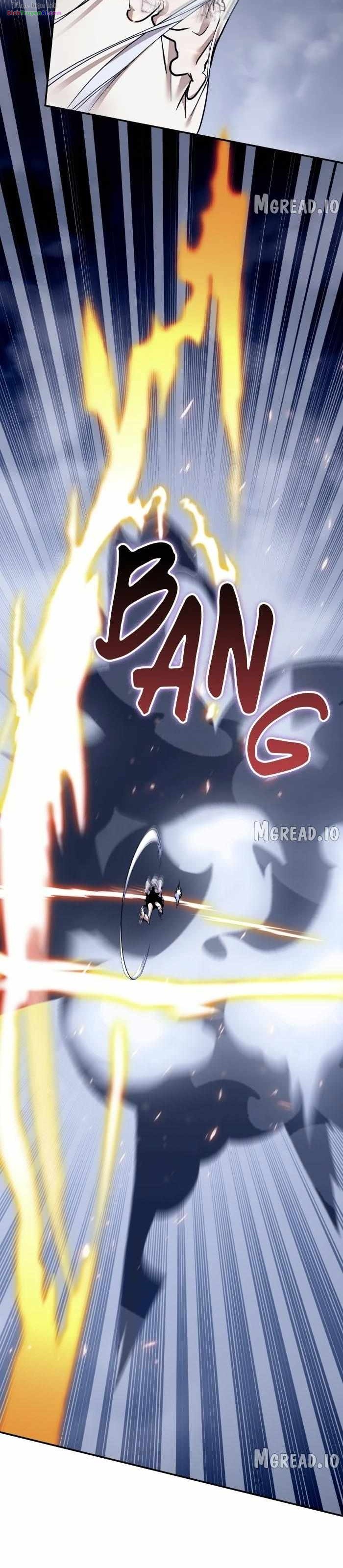 Trở Lại Thành Người Chơi Chapter 244 - 9