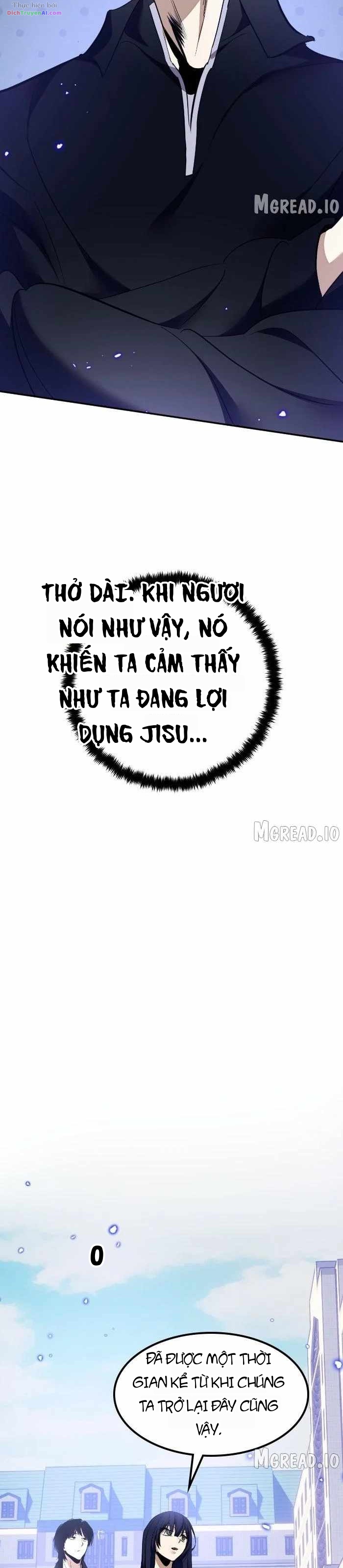 Trở Lại Thành Người Chơi Chapter 244 - 37