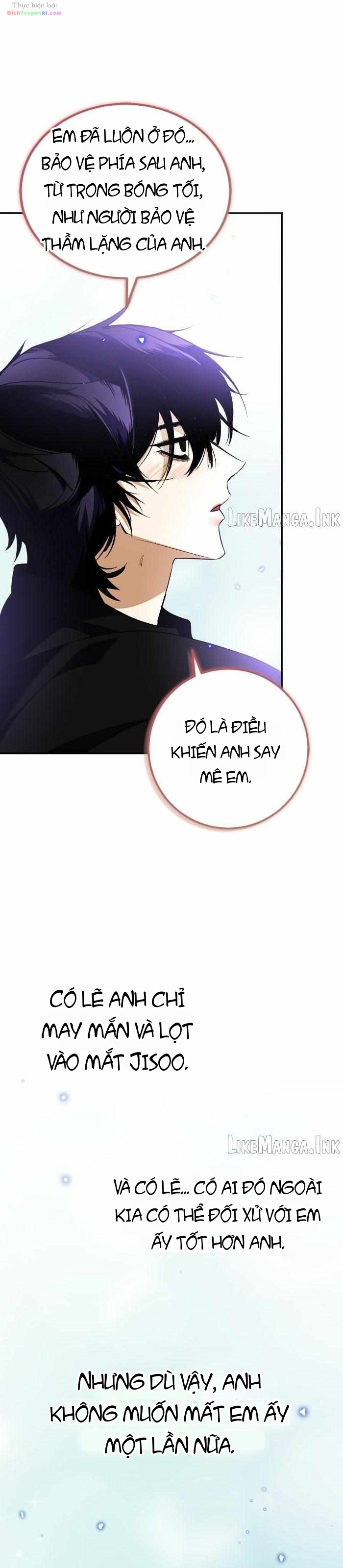 Trở Lại Thành Người Chơi Chapter 245 - 2