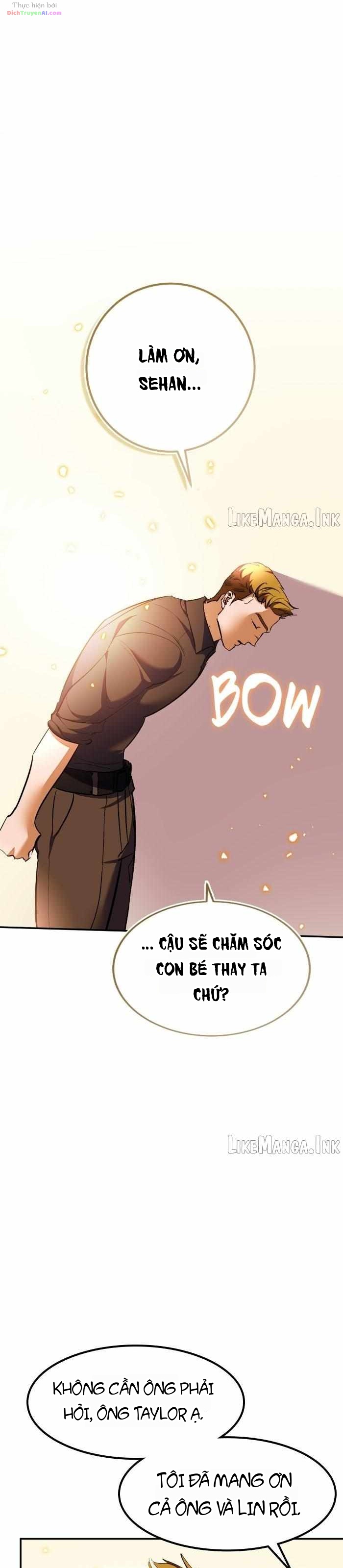 Trở Lại Thành Người Chơi Chapter 245 - 16