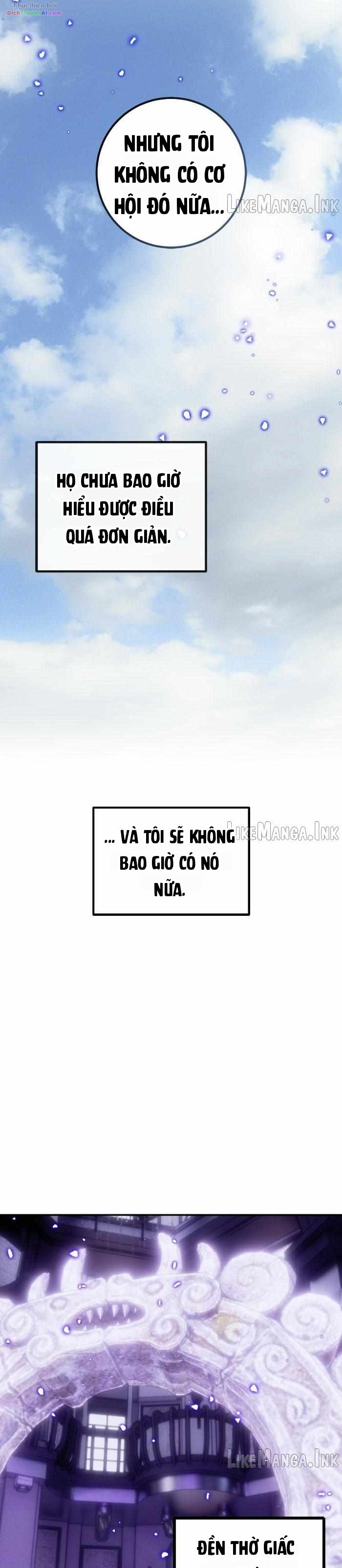Trở Lại Thành Người Chơi Chapter 245 - 25