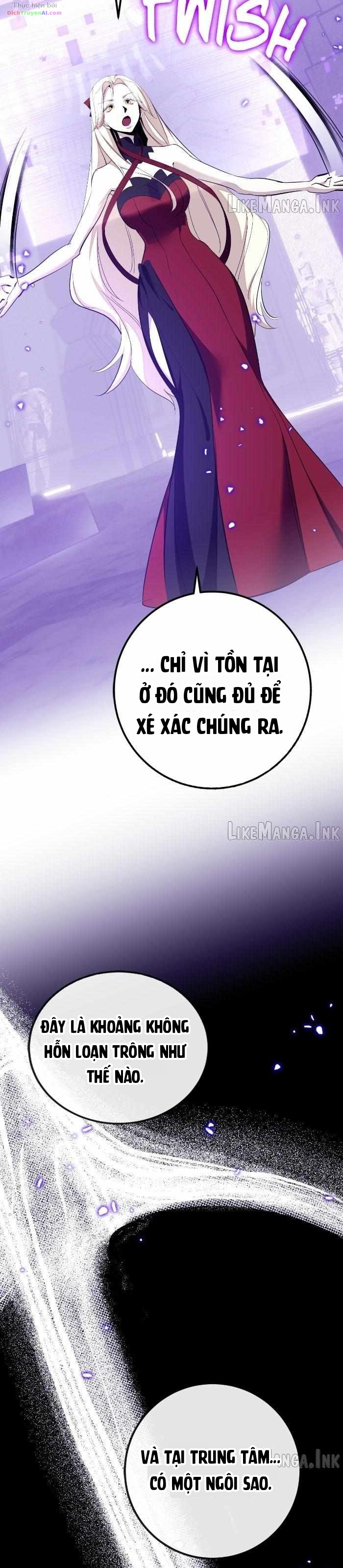 Trở Lại Thành Người Chơi Chapter 245 - 27