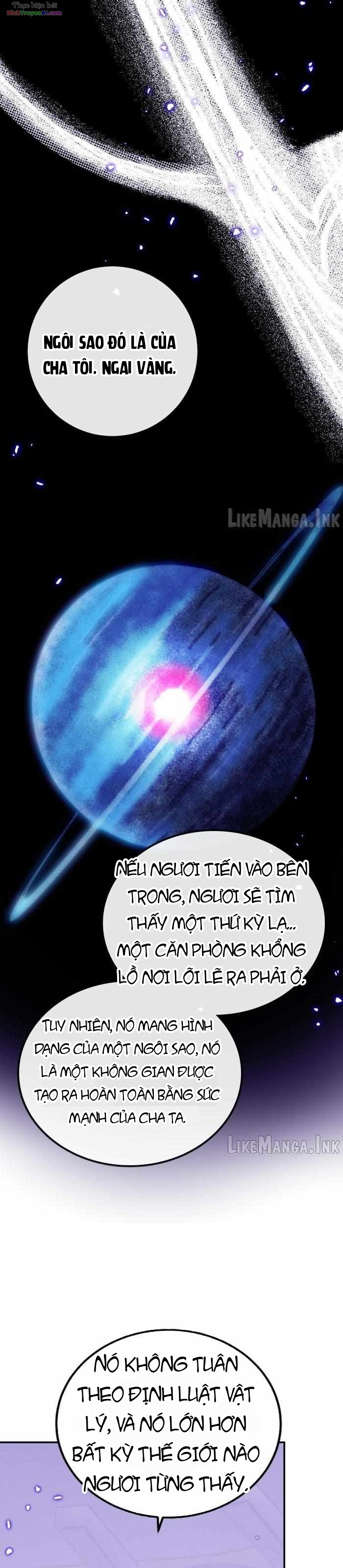 Trở Lại Thành Người Chơi Chapter 245 - 28