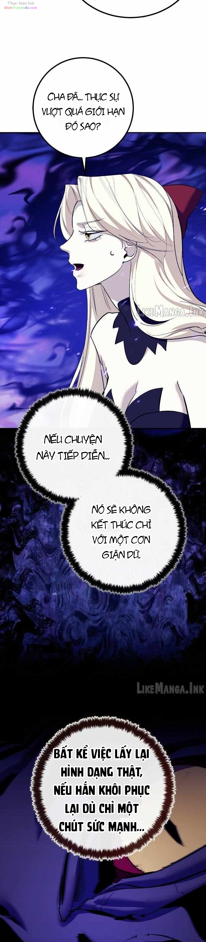 Trở Lại Thành Người Chơi Chapter 245 - 40