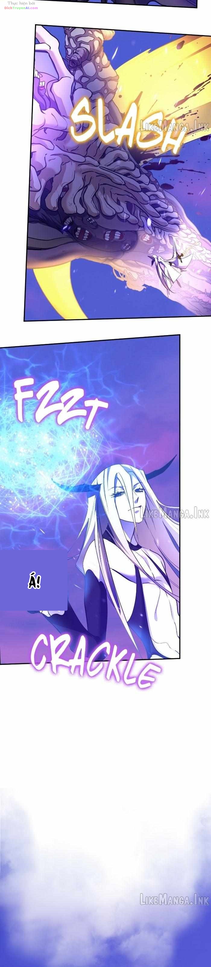 Trở Lại Thành Người Chơi Chapter 246 - 23