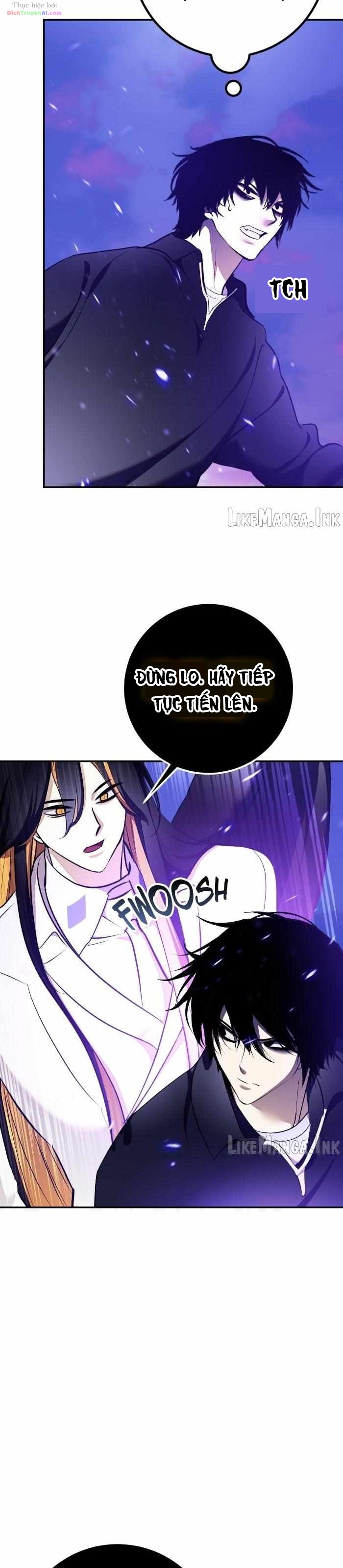 Trở Lại Thành Người Chơi Chapter 246 - 26