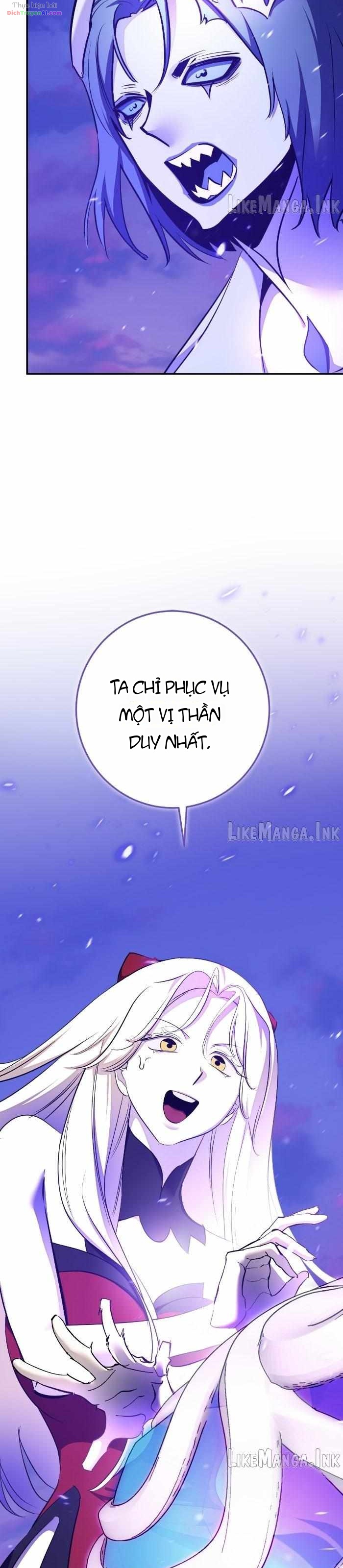 Trở Lại Thành Người Chơi Chapter 246 - 39