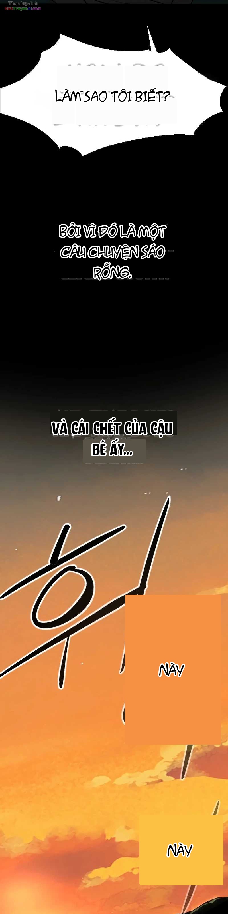 Diệt Trừ Thiên Đạo Chapter 1 - 7
