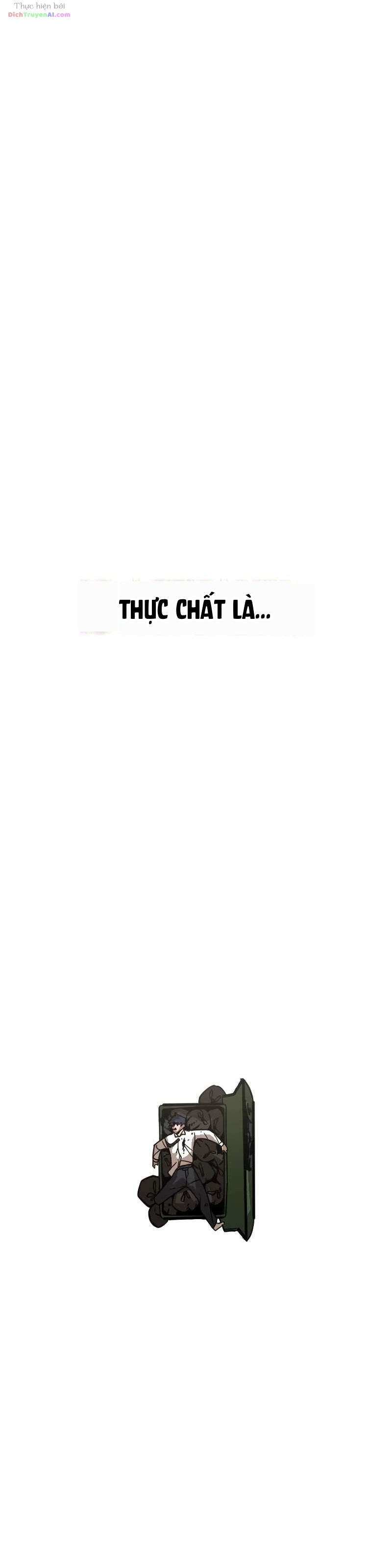 Diệt Trừ Thiên Đạo Chapter 1 - 9