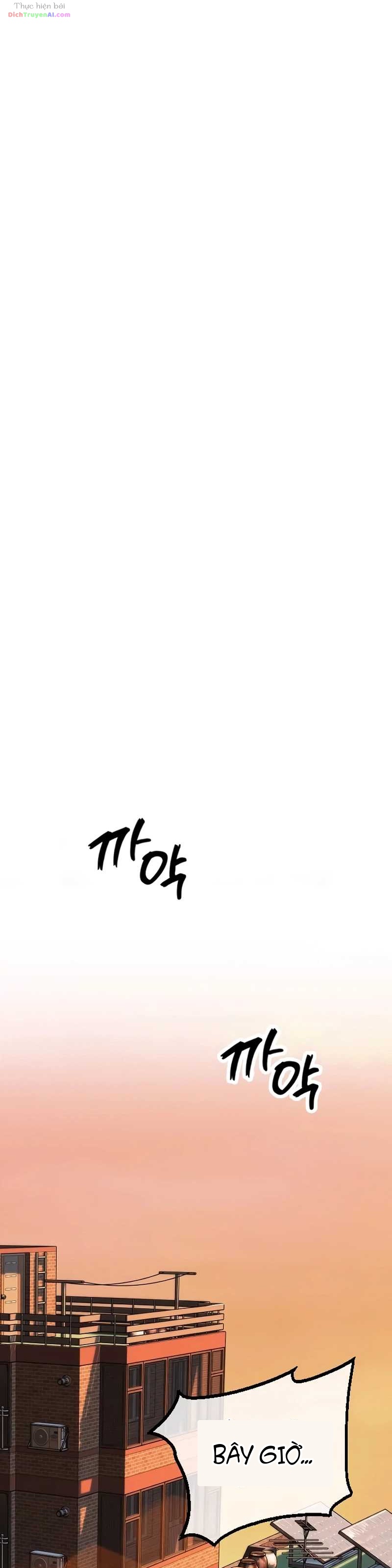 Diệt Trừ Thiên Đạo Chapter 1 - 19