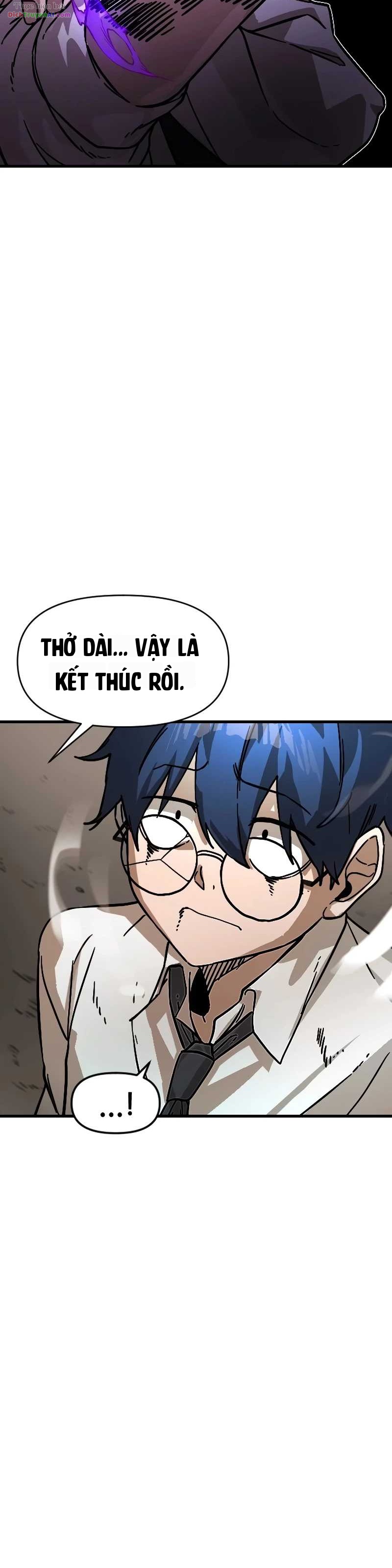 Diệt Trừ Thiên Đạo Chapter 1 - 36
