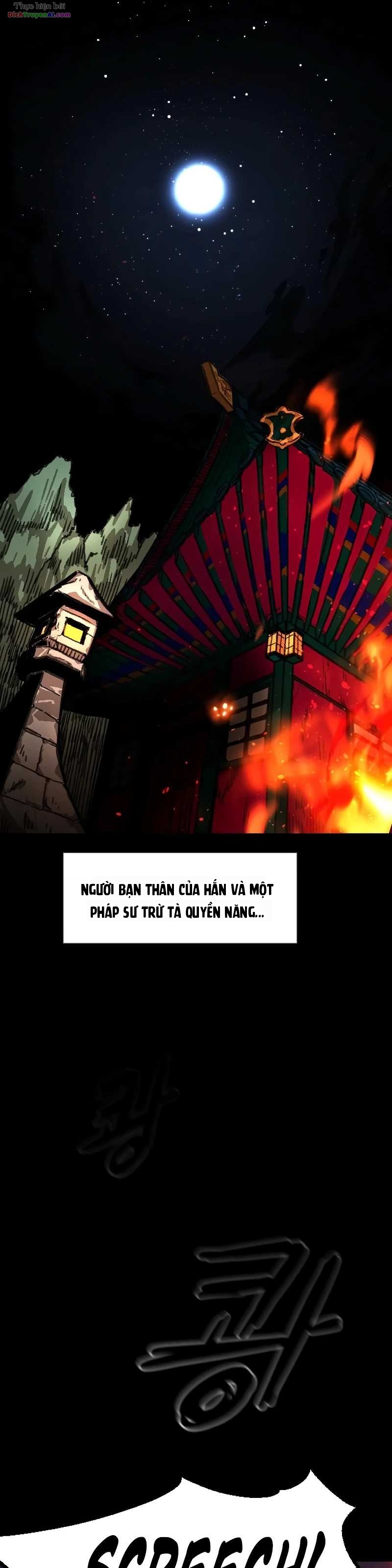 Diệt Trừ Thiên Đạo Chapter 1 - 49