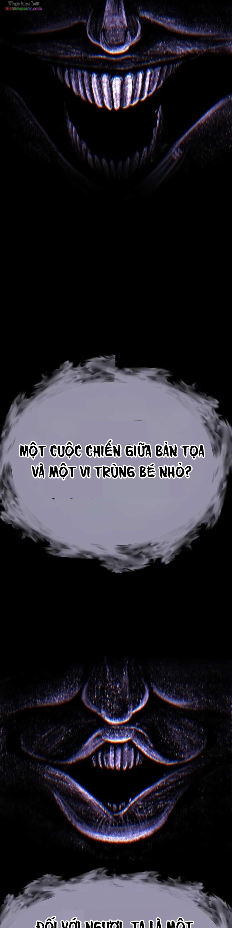 Diệt Trừ Thiên Đạo Chapter 1 - 85