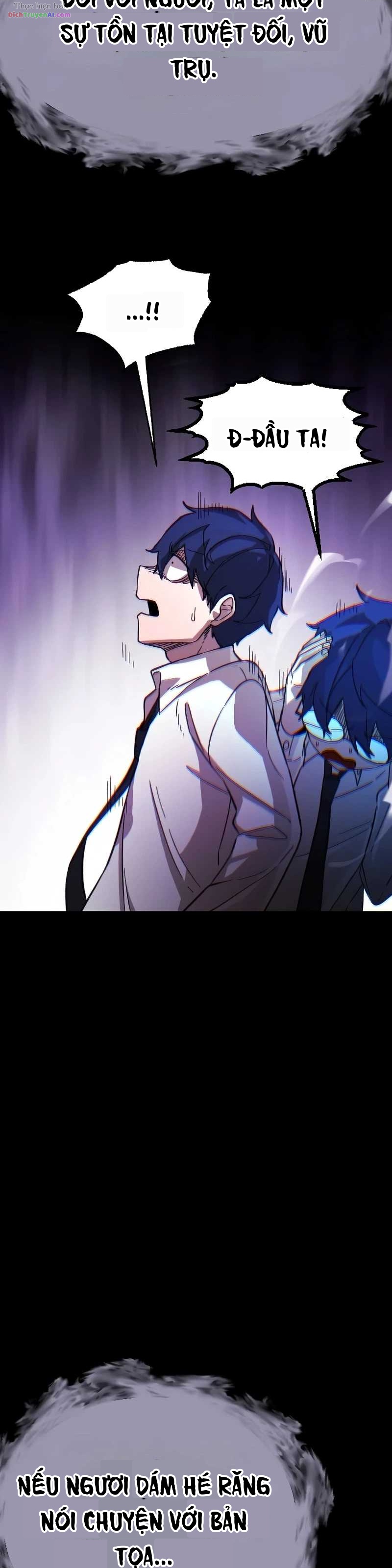 Diệt Trừ Thiên Đạo Chapter 1 - 86
